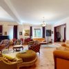 De vânzare vilă elegantă P+1 și construcții anexe Petrești-Corbeanca thumb 4