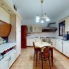 De vânzare vilă elegantă P+1 și construcții anexe Petrești-Corbeanca thumb 5