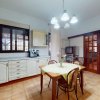 De vânzare vilă elegantă P+1 și construcții anexe Petrești-Corbeanca thumb 6
