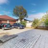 De vânzare vilă elegantă P+1 și construcții anexe Petrești-Corbeanca thumb 8