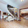 De vânzare vilă elegantă P+1 și construcții anexe Petrești-Corbeanca thumb 12