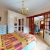 De vânzare vilă elegantă P+1 și construcții anexe Petrești-Corbeanca thumb 13