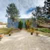 De vânzare vilă elegantă P+1 și construcții anexe Petrești-Corbeanca thumb 15