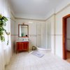 De vânzare vilă elegantă P+1 și construcții anexe Petrești-Corbeanca thumb 16
