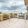De vânzare vilă elegantă P+1 și construcții anexe Petrești-Corbeanca thumb 17