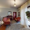 De vânzare vilă elegantă P+1 și construcții anexe Petrești-Corbeanca thumb 18