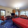 De vânzare vilă elegantă P+1 și construcții anexe Petrești-Corbeanca thumb 19