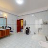De vânzare vilă elegantă P+1 și construcții anexe Petrești-Corbeanca thumb 20
