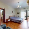 De vânzare vilă elegantă P+1 și construcții anexe Petrești-Corbeanca thumb 22