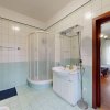 De vânzare vilă elegantă P+1 și construcții anexe Petrești-Corbeanca thumb 23