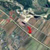 Terenuri industriale cu deschidere la A1, km 64 – Jugureni, Dâmbovița thumb 15