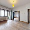 De Vanzare-Ap. Spatios si Luminos in Vila Interbelică- Bld Mircea Vodă imaginea mica 6 De Vanzare-Ap. Spatios si Luminos in Vila Interbelică- Bld Mircea Vodă thumb 6