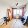 3 camere | langa Parcul Morarilor | 750m de Metrou Costin Georgian | Renovare | imaginea mica 7 3 camere | langa Parcul Morarilor | 750m de Metrou Costin Georgian | Renovare | thumb 7