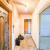3 camere | langa Parcul Morarilor | 750m de Metrou Costin Georgian | Renovare | imaginea mica 11 3 camere | langa Parcul Morarilor | 750m de Metrou Costin Georgian | Renovare | thumb 11