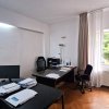 Apartament de 4 camere în vilă interbelică complet renovată - zona Unirii thumb 8