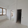 Apartament 2 camere cu terasa 13 mp, bloc boutique in zona Domenii thumb 7