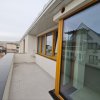 Apartament 2 camere cu terasa 13 mp, bloc boutique in zona Domenii thumb 9