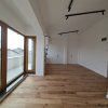Apartament 2 camere cu terasa 13 mp, bloc boutique in zona Domenii thumb 1