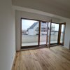 Apartament 2 camere cu terasa 13 mp, bloc boutique in zona Domenii thumb 5