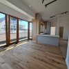 Apartament 2 camere cu terasa 13 mp, bloc boutique in zona Domenii thumb 1