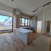 Apartament 2 camere cu terasa 13 mp, bloc boutique in zona Domenii thumb 2