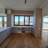 Apartament 2 camere cu terasa 13 mp, bloc boutique in zona Domenii thumb 3