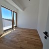 Apartament 2 camere cu terasa 13 mp, bloc boutique in zona Domenii thumb 4