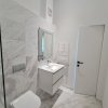 Apartament 2 camere cu terasa 13 mp, bloc boutique in zona Domenii thumb 5