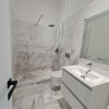 Apartament 2 camere cu terasa 13 mp, bloc boutique in zona Domenii thumb 6