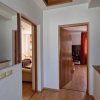 Închiriere casă 3 camere, ansamblul rezidential Class – Pipera-Tunari thumb 4