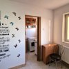 Garsonieră mobilată și utilată – Drumul Taberei imaginea mica 5 Garsonieră mobilată și utilată – Drumul Taberei thumb 5