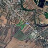 De Vanzare Teren 400 mp cu Autorizatie de contructie  Adunatii Copaceni  Giurgiu thumb 1