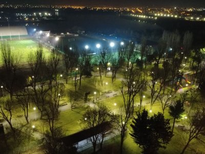 Apartament 3 camere Pantelimon, bloc reabilitat termic, pentru renovare