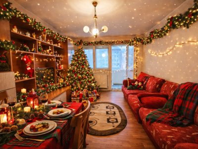 Apartament 3 camere Pantelimon, bloc reabilitat termic, pentru renovare