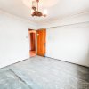Apartament 3 camere Pantelimon, bloc reabilitat termic, pentru renovare thumb 7