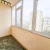 Apartament 3 camere Pantelimon, bloc reabilitat termic, pentru renovare thumb 12