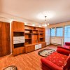 Apartament 3 camere Pantelimon, bloc reabilitat termic, pentru renovare thumb 2