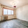 Apartament 3 camere Pantelimon, bloc reabilitat termic, pentru renovare thumb 6