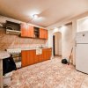 Apartament 3 camere Pantelimon, bloc reabilitat termic, pentru renovare thumb 9