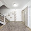 Apartament 3 camere Pantelimon, bloc reabilitat termic, pentru renovare thumb 15