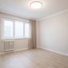 Apartament 3 camere Pantelimon, bloc reabilitat termic, pentru renovare thumb 9
