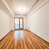 Apartament 3 camere zona Aviatiei – 99 mp, terasă, PARCARE disponibila thumb 9