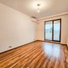 Apartament 3 camere zona Aviatiei – 99 mp, terasă, PARCARE disponibila thumb 12
