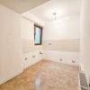 Apartament 3 camere zona Aviatiei – 99 mp, terasă, PARCARE disponibila thumb 13