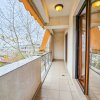 Apartament 3 camere zona Aviatiei – 99 mp, terasă, PARCARE disponibila thumb 15