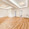 Apartament 3 camere zona Aviatiei – 99 mp, terasă, PARCARE disponibila thumb 2