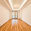 Apartament 3 camere zona Aviatiei – 99 mp, terasă, PARCARE disponibila thumb 9