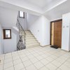 Apartament 3 camere zona Aviatiei – 99 mp, terasă, PARCARE disponibila thumb 15