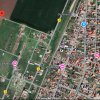 De vanzare Teren intravilan 5000 mp - Costinesti-Constanta imaginea mica 8 De vanzare Teren intravilan 5000 mp - Costinesti-Constanta thumb 8