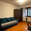 Apartament 2 camere de inchiriat imaginea mica 4 Apartament 2 camere de inchiriat thumb 4
